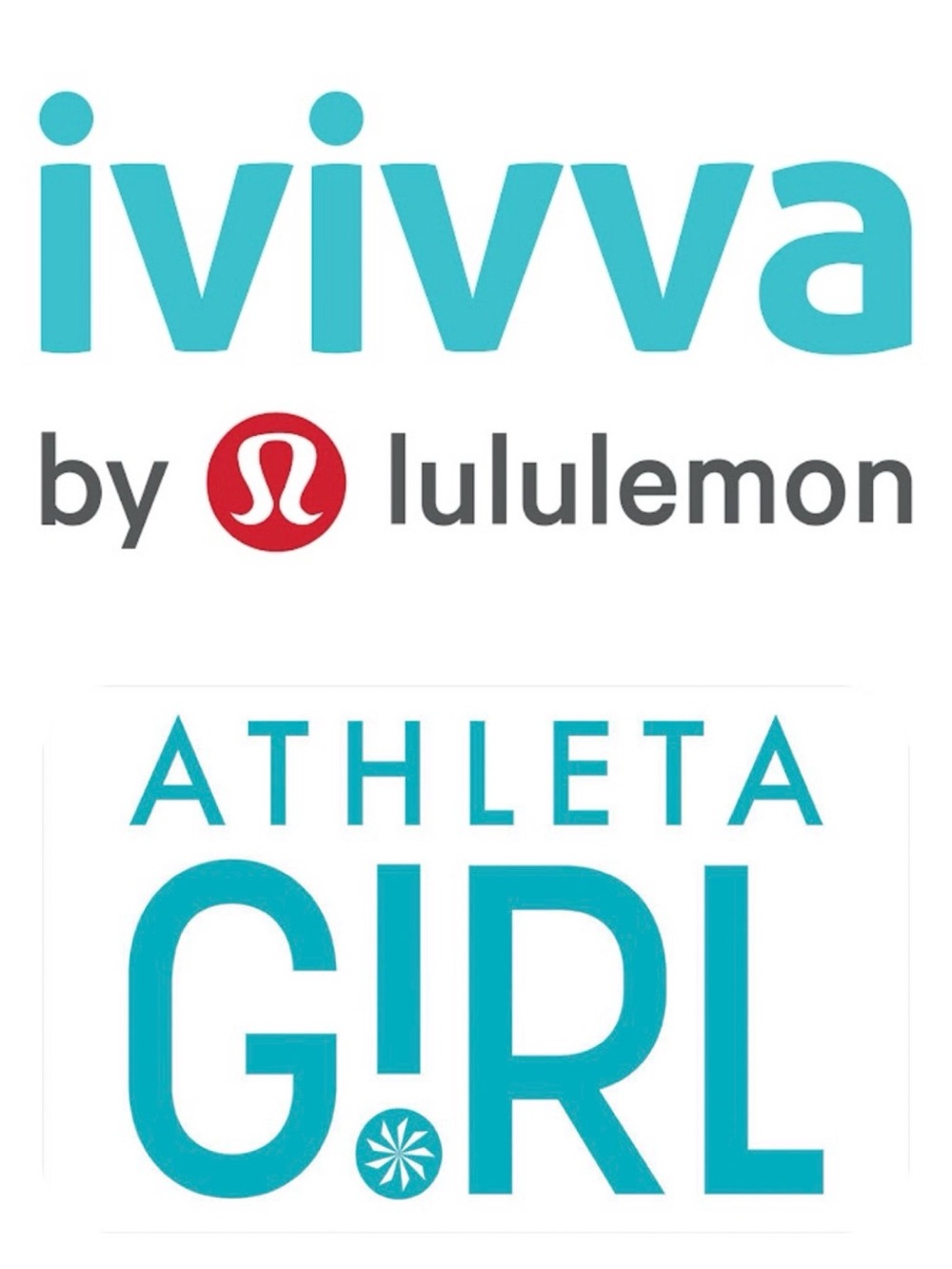 13 Piece Ivivva Lululemon Girls & Athleta Girl Mystery Resellers Box.